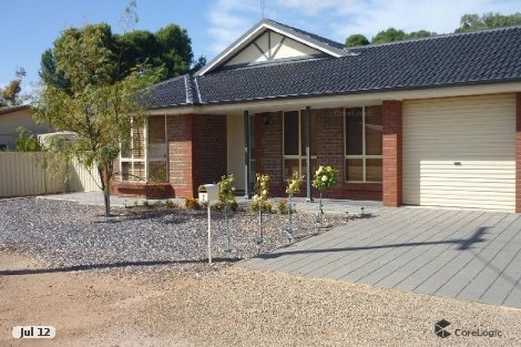 5a Ohalloran St, Laura, SA 5480