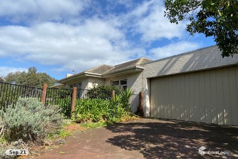 50 Maxine Dr, St Helena, VIC 3088