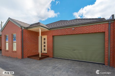 2/1018 Howitt St, Wendouree, VIC 3355