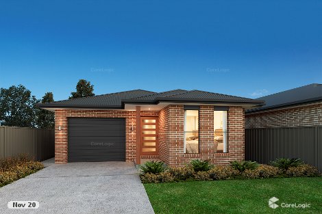 9a Mulholland Ct, Mudgee, NSW 2850