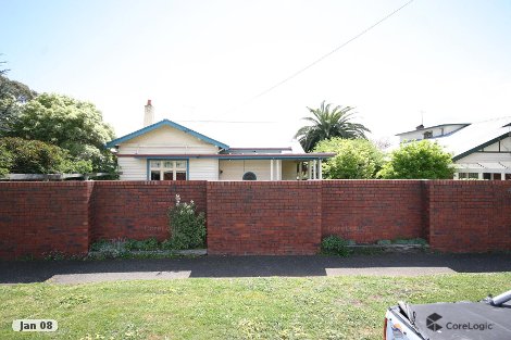 367 Myers St, East Geelong, VIC 3219