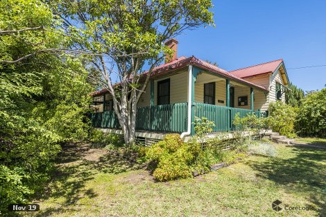 35 Derrima Rd, Queanbeyan, NSW 2620