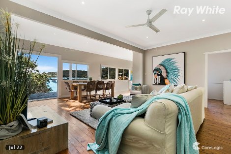 90 Araluen Dr, Hardys Bay, NSW 2257