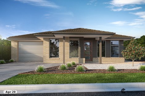 65 Vivaldi Dr, Junction Village, VIC 3977