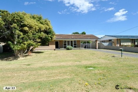 5 Gloucester Ave, Shoalwater, WA 6169