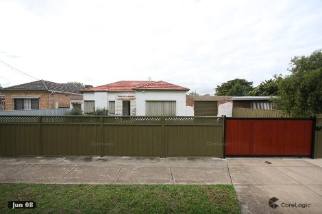 91 Galway Ave, Broadview, SA 5083