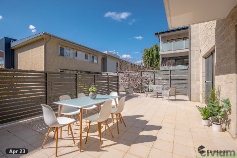 32/126 Thynne St, Bruce, ACT 2617