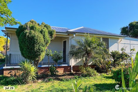 6 Petra Ave, South Tamworth, NSW 2340