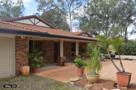 21-27 Munstervale Rd, Tamborine, QLD 4270