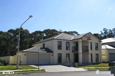 17 Hackett Rd, Abbotsbury, NSW 2176