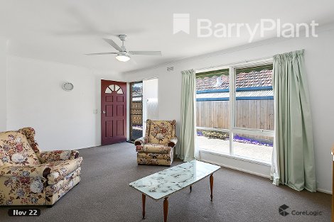 16 Second Ave, Rosebud, VIC 3939