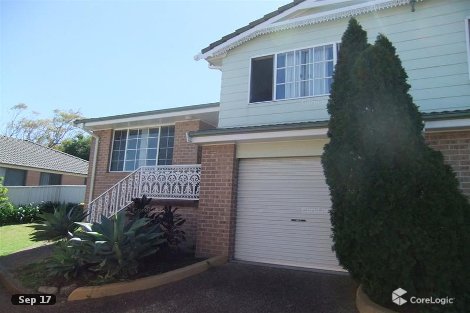 7/49 Fern Valley Rd, Cardiff, NSW 2285