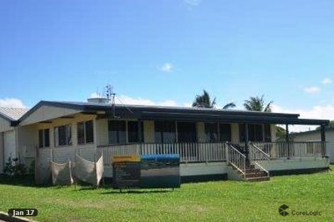 20 Fern St, Forrest Beach, QLD 4850