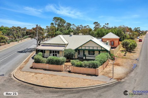 1 Main St, Cambrai, SA 5353