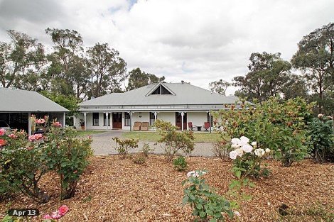 45 Merion Way, Wandin North, VIC 3139