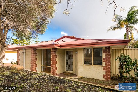 3/112 Central Ave, Inglewood, WA 6052