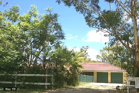 139 Formosa Rd, Belmont, QLD 4153