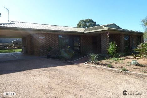 71 Hughes Ave, Paringa, SA 5340