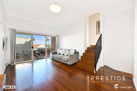 2/42-44 Knight St, Arncliffe, NSW 2205