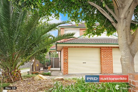 1/65 Newham Dr, Cambridge Gardens, NSW 2747