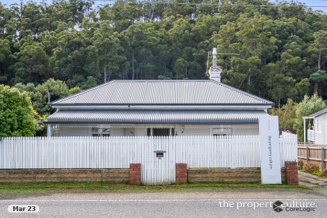 7602 Channel Hwy, Cygnet, TAS 7112