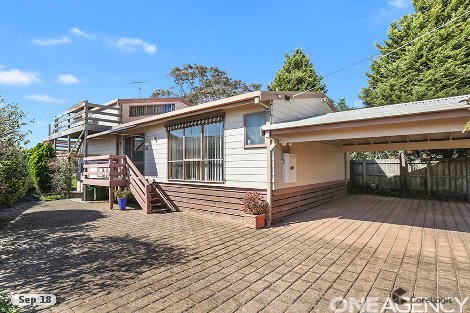 159 Beacon Point Rd, Clifton Springs, VIC 3222