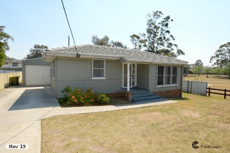 31 White Ave, Singleton Heights, NSW 2330