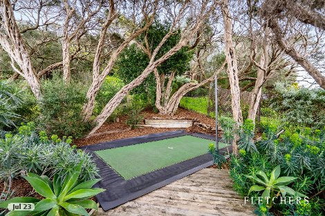 4 Foam Ave, Blairgowrie, VIC 3942