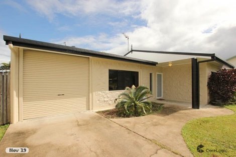 17 Ferngully St, White Rock, QLD 4868