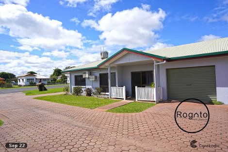 1/240 Walsh St, Mareeba, QLD 4880