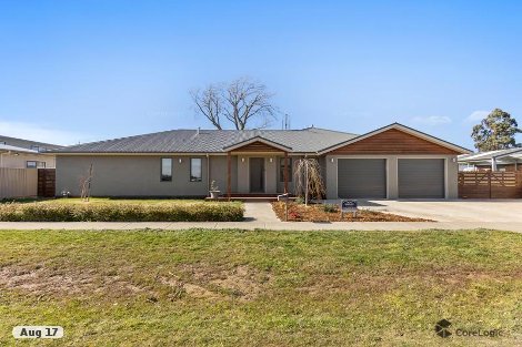 48 Hogan Rd, Ballan, VIC 3342