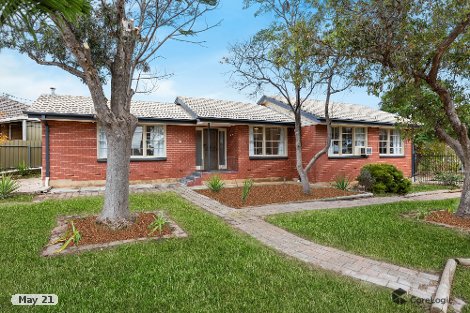 2 Balkara Rd, Para Hills West, SA 5096