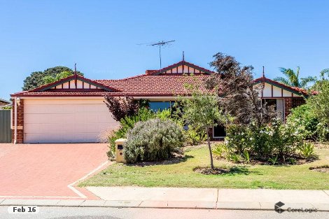 37 Jane Brook Dr, Jane Brook, WA 6056