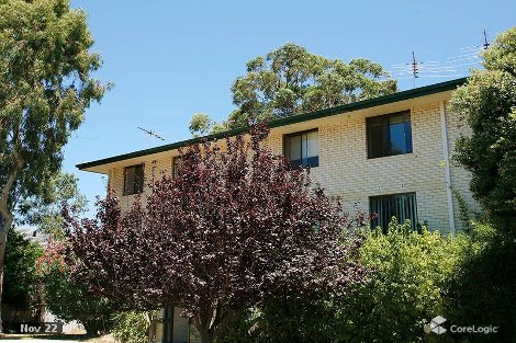 4/392 Canning Hwy, Como, WA 6152