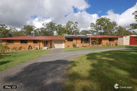 30 Greenlees Rd, Cedar Party, NSW 2429