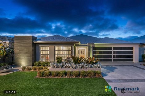 9 Umina Way, Burns Beach, WA 6028