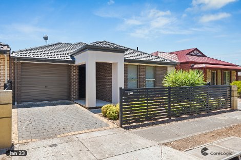 47 Medika Bvd, Mansfield Park, SA 5012