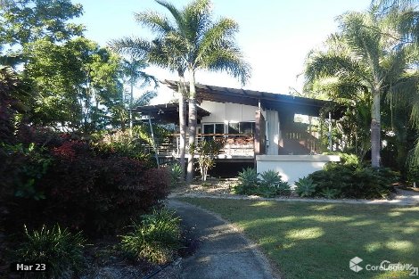 42 Waterview Dr, Bushland Beach, QLD 4818