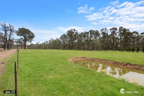 878 Londonderry Rd, Londonderry, NSW 2753