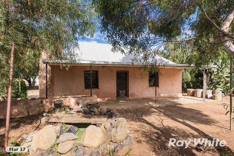 2-16 Cemetery Rd, Callington, SA 5254