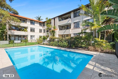 42/10 Goodwin St, Narrabeen, NSW 2101