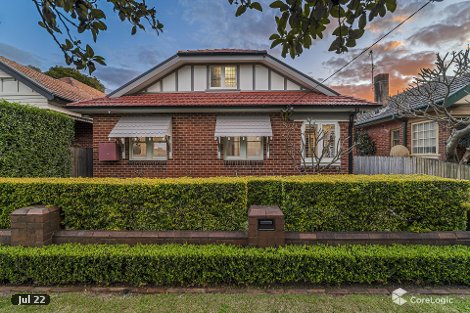 289 Parkway Ave, Hamilton East, NSW 2303