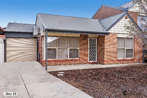 1/24 Victoria St, Glanville, SA 5015