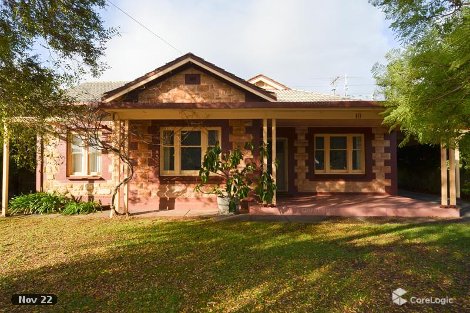 19 Lincoln Ave, Colonel Light Gardens, SA 5041