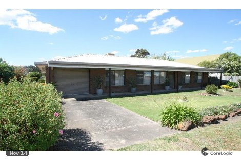 90 Pilleau St, Coleraine, VIC 3315