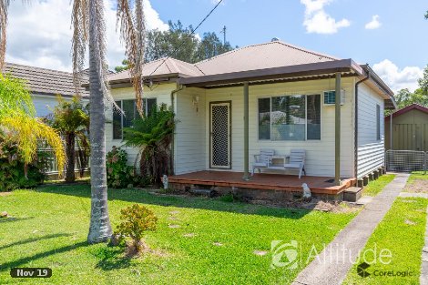 12 St Johns Dr, Croudace Bay, NSW 2280