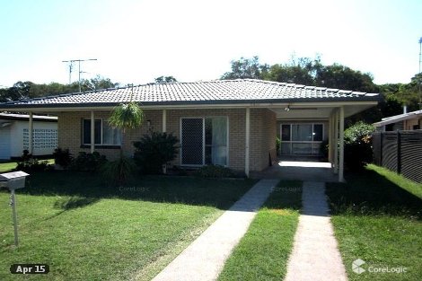 120 Taylor Ave, Golden Beach, QLD 4551