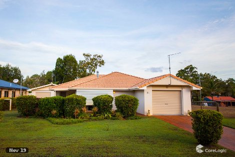 17 Cottonwood Ct, Poona, QLD 4650