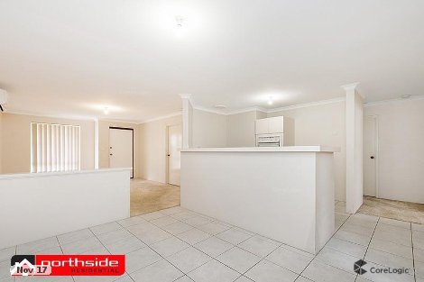 2/126 Tyler St, Tuart Hill, WA 6060