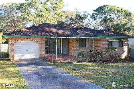 158 Dudley St, Lake Haven, NSW 2263